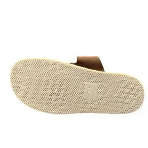 Zara | Shoes | Zara Sandals Men Double Buckle Strap Flat  display picture 2